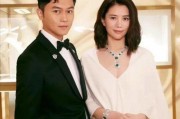 娱乐圈吃瓜明星代号,明星代号背后的秘密风云