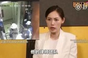 娱乐吃瓜综艺前妻,揭秘娱乐圈前妻们的瓜田秘事